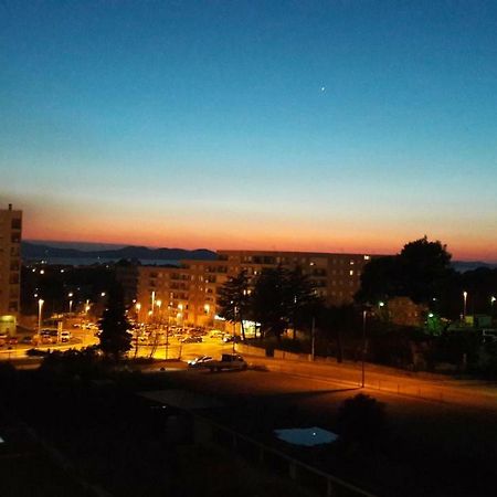 Dolce Vita Apartment Zadar Dış mekan fotoğraf