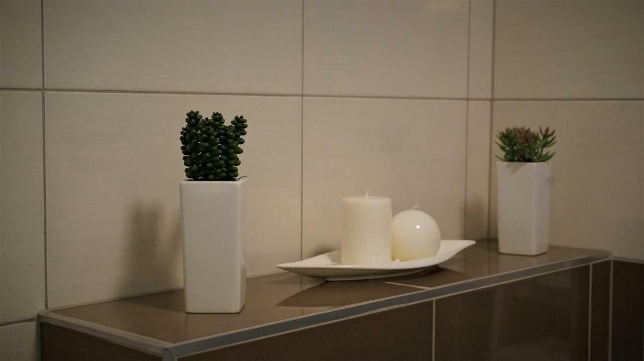 Dolce Vita Apartment Zadar Dış mekan fotoğraf